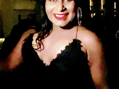 Kajal-Shemale69 profile