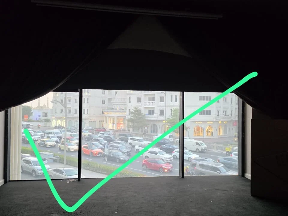 Fghjxdgbbcd Obrolan XXX Offline