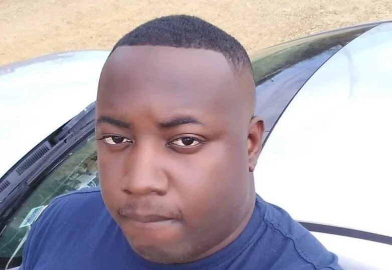 Offline XXX chat HorseDickWillie