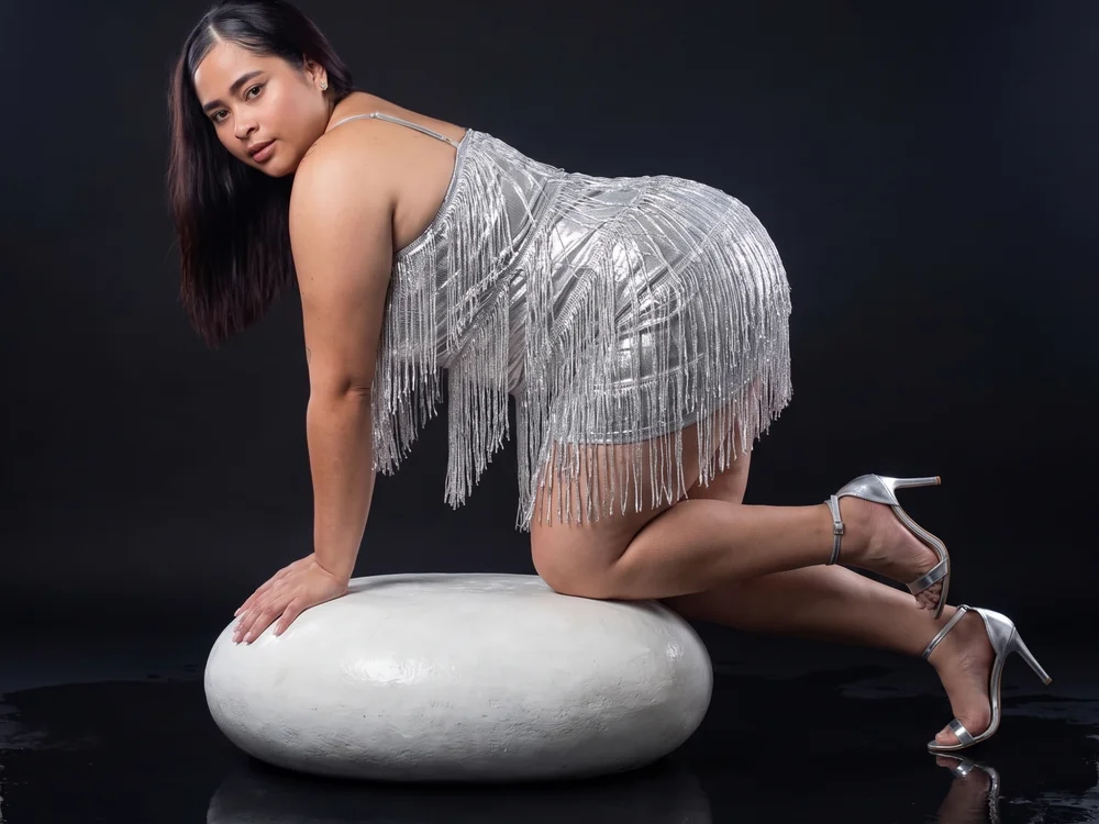 Nyx_boob cover photo