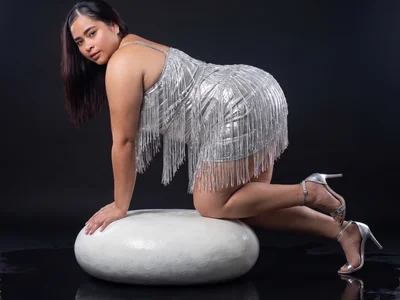 Nyx_boob Female Massage Nude Cam