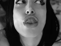 AlicianeFrancaise 라이브 XXX 채팅