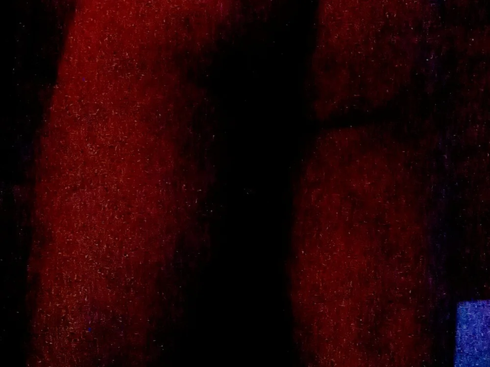 Chatroom XXX hors ligne de Rockygambino6969