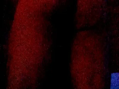 Profile of Rockygambino6969