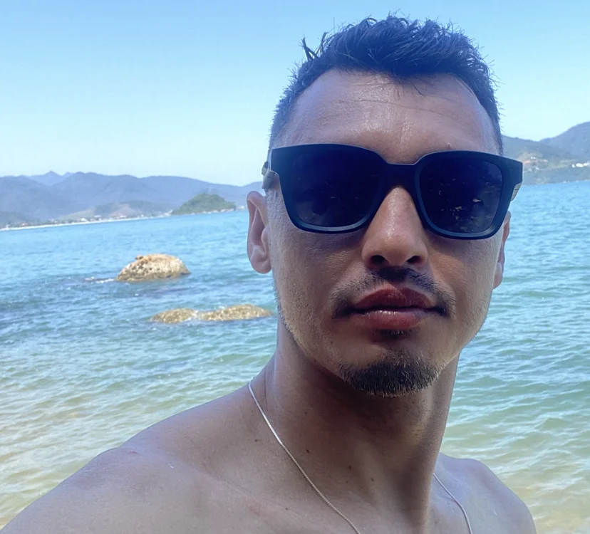 Sembang XXX Luar Talian alexsandropllt