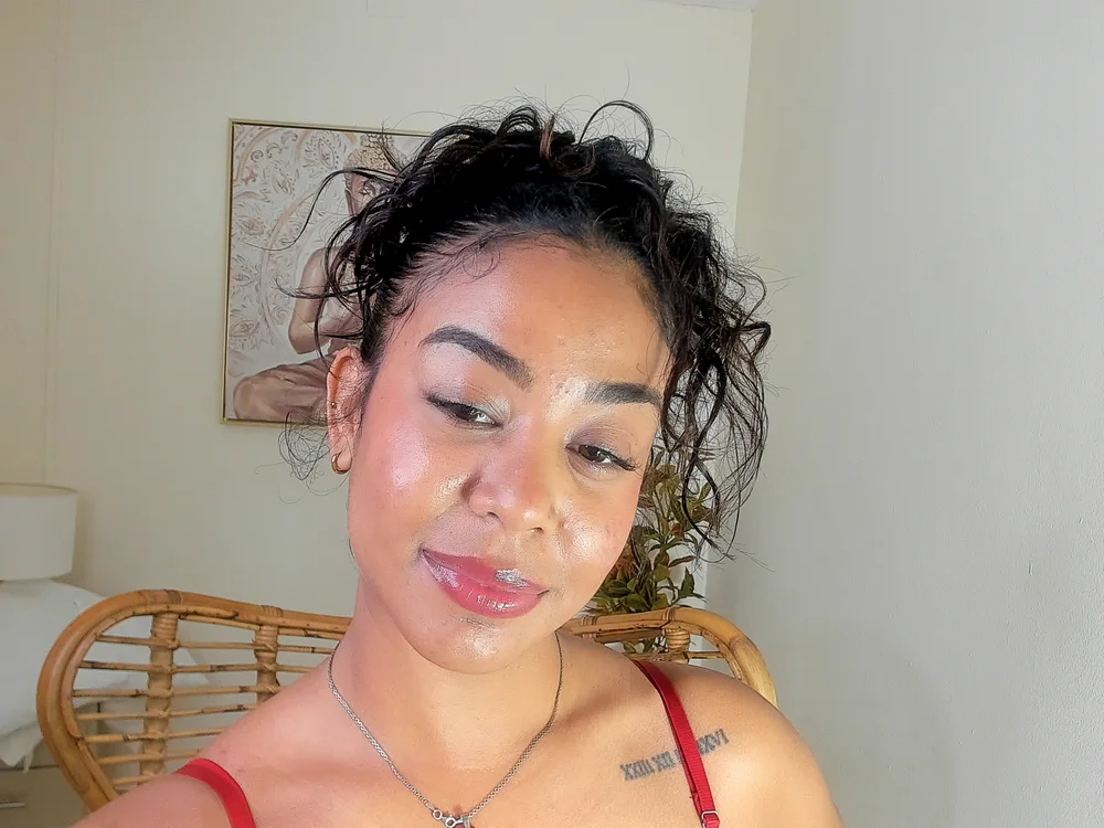 Офлайн-чат XXX Katelyn_Nacon