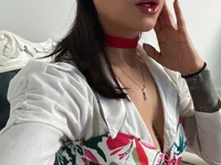 Модель Selena_G69