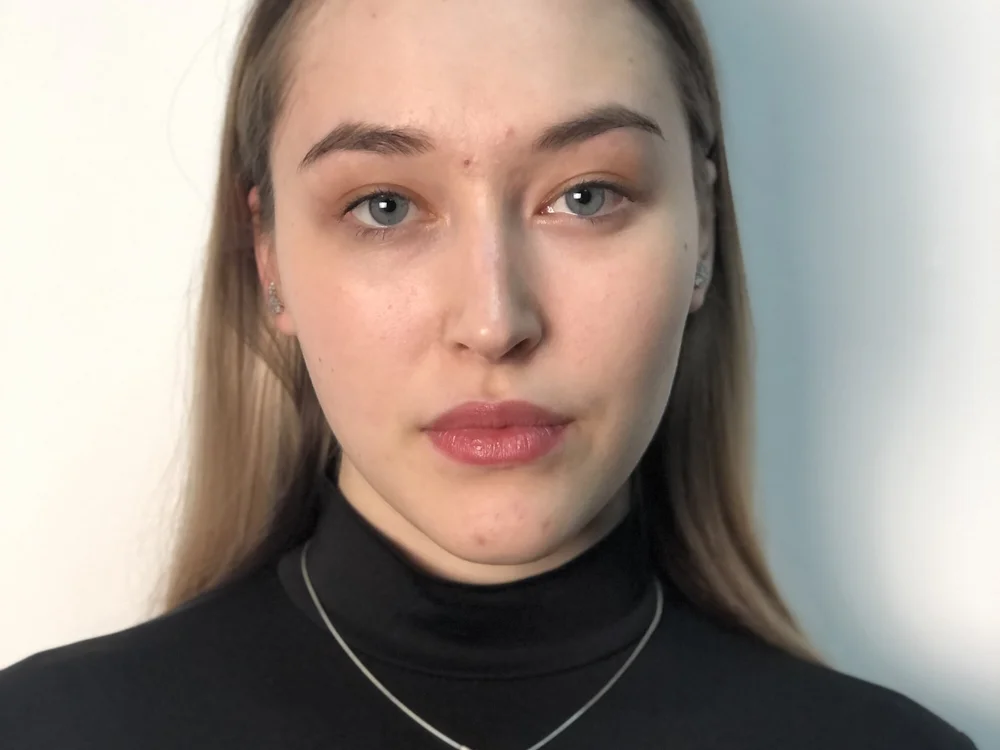 AstriaIlair Offline XXX-Chat