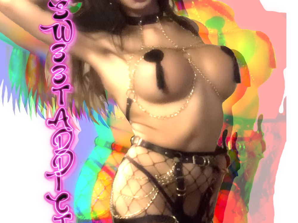 Silvermoon33's Offline XXX Chat