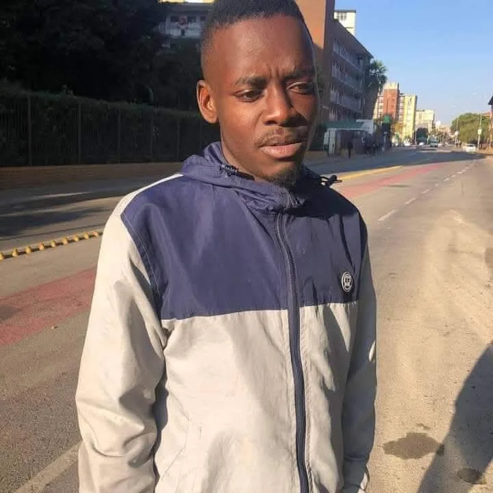 karabokau21 Adlı Modelin Çevrimdışı XXX Sohbeti