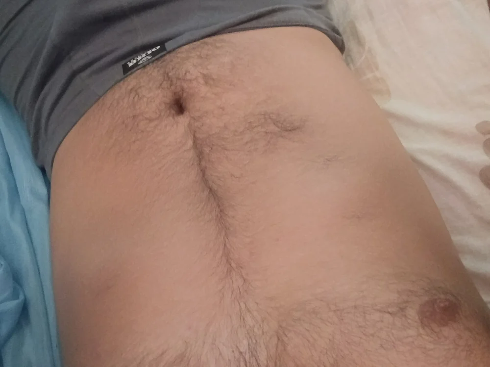 rolpasion Offline XXX-chat