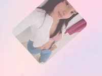 sphofiaanna live cam model