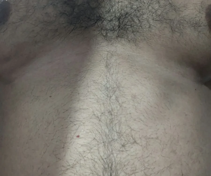Offline XXX chat Notsodilf