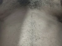 Notsodilf