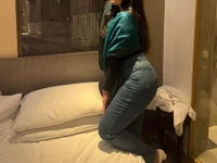 Модель URs_RIYA