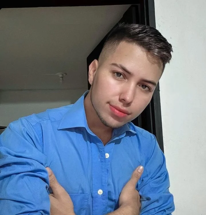 AxelDiors Offline XXX Chat