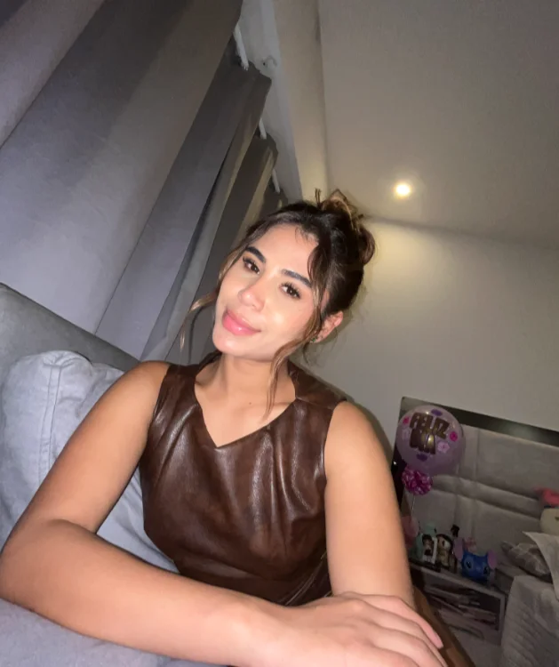 Chatroom XXX hors ligne de KendallTurbay