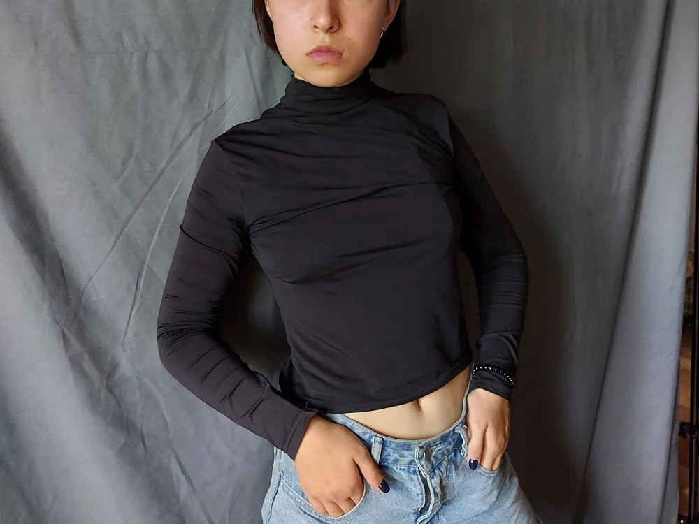 Mexico_bb's Offline XXX Chat