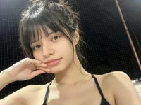 Вебкам-шоу Saori_Mizuki