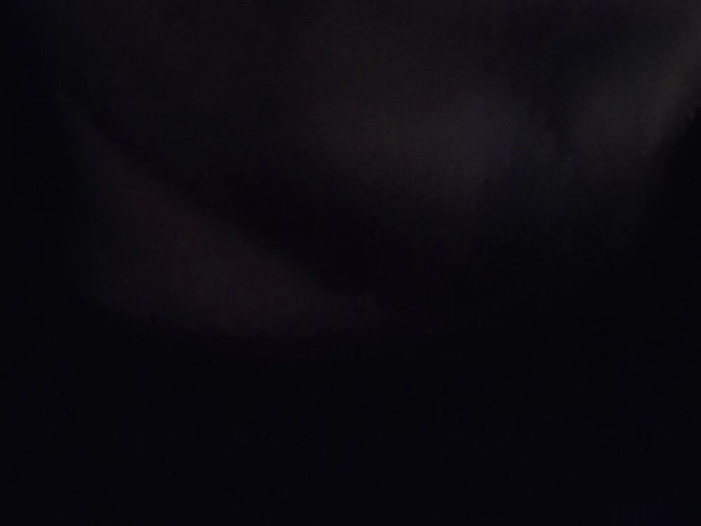 Teraxa12 오프라인 XXX 채팅