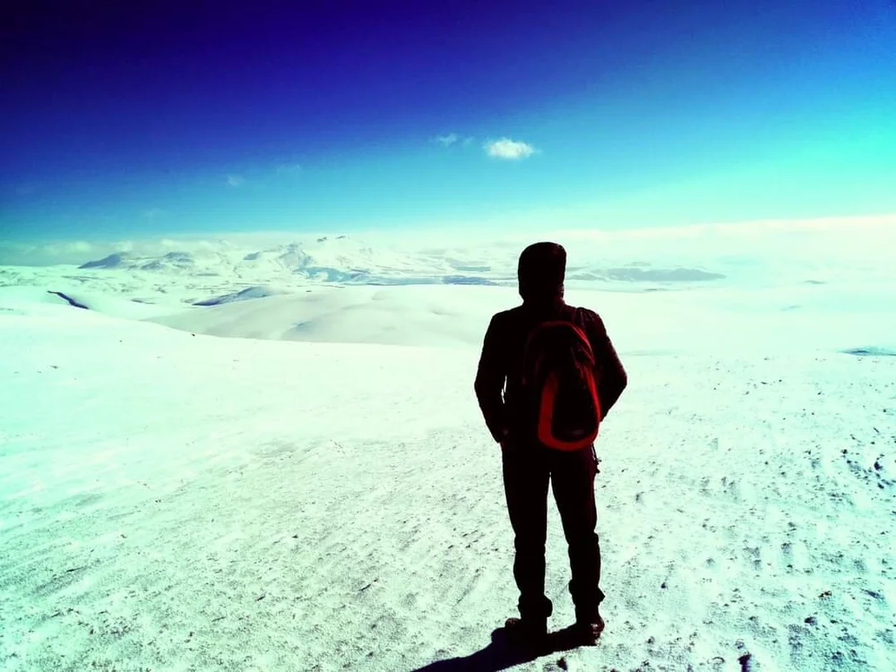 Tecu997 오프라인 XXX 채팅