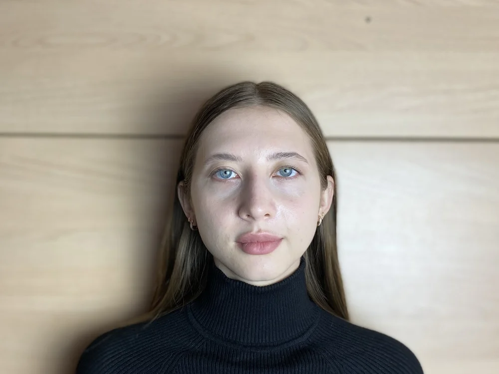 DarinaRitter's Offline XXX Chat
