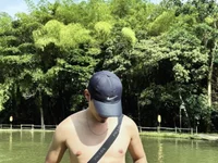 MPlay_boy