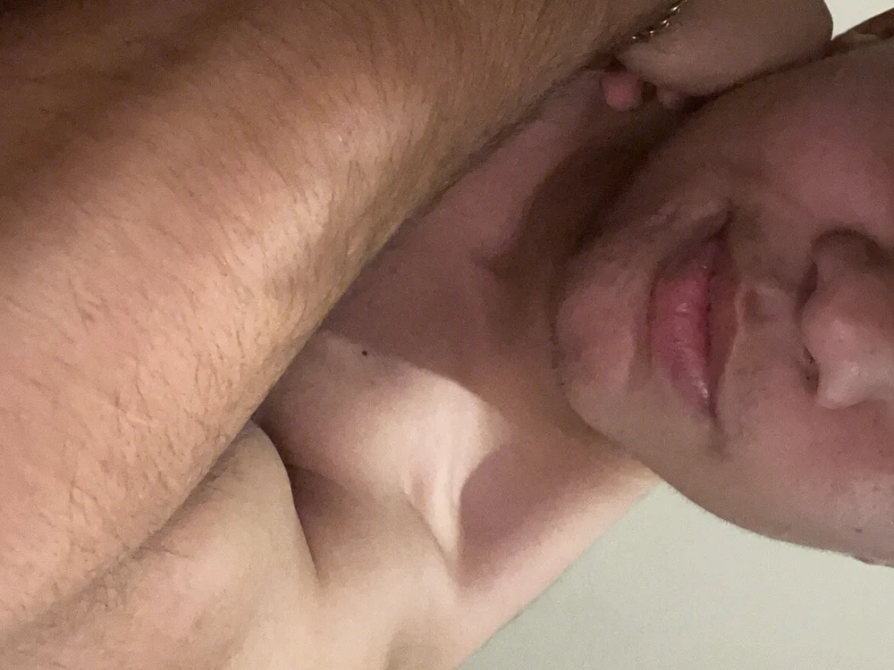 Offline XXX chat modela Bulgarianboy2