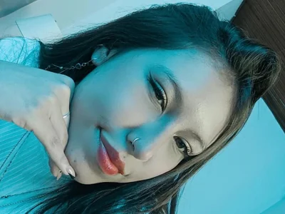 Tatis16 - Girl 