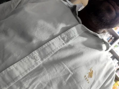 JogiStar - Couple 