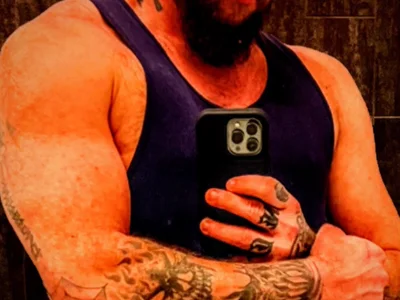 Jay_Skeezy69 profile