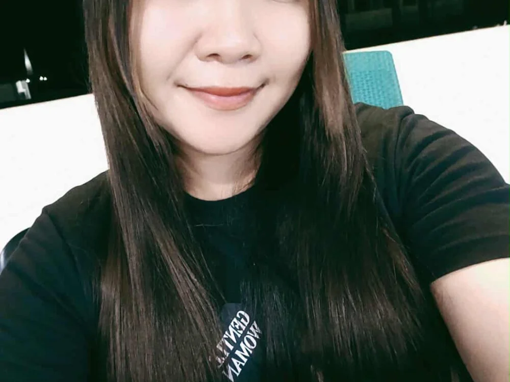 amazing_wet_asianx Obrolan XXX Offline