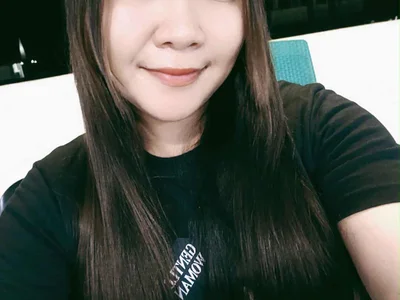 amazing_wet_asianx profile