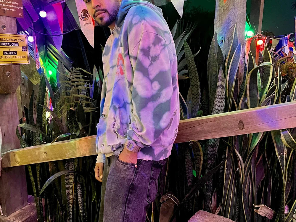 Kai_costa Chat XXX offline