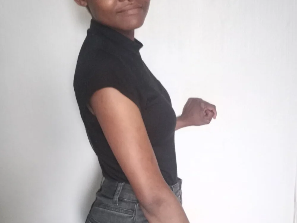 Sweet-PetiteX's Offline XXX Chat