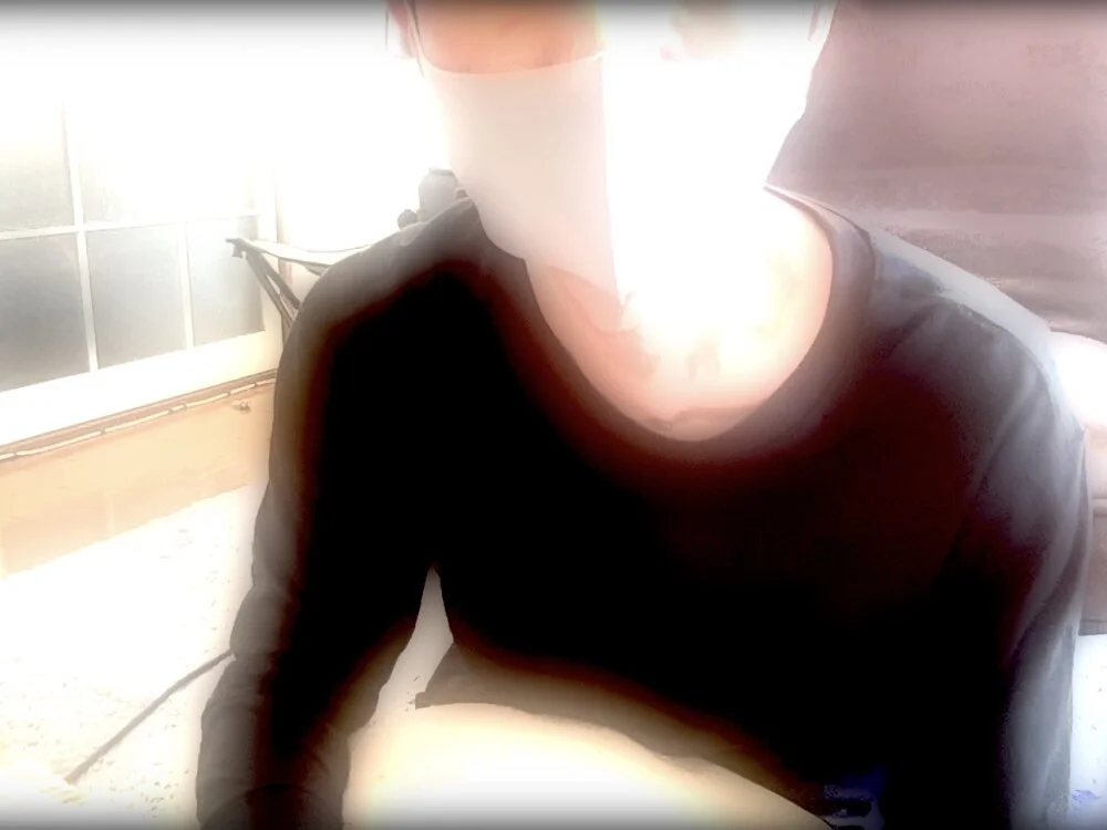 Czat XXX offline – erouta958