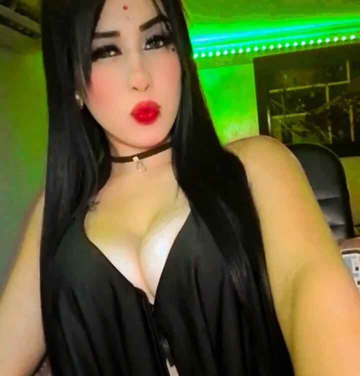 Georgette06's most recent online preview