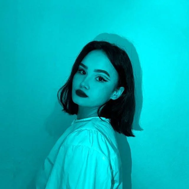 ApprovedGirl's Offline XXX Chat