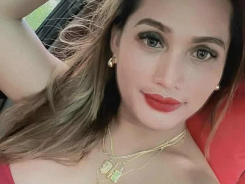 missAndreaのオフラインXXXチャット