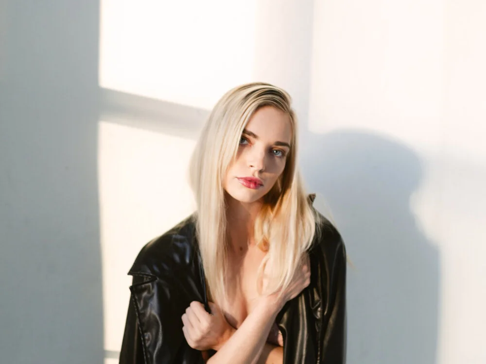 lanasharapovaxxx's Offline XXX Chat