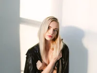 Model lanasharapovaxxx