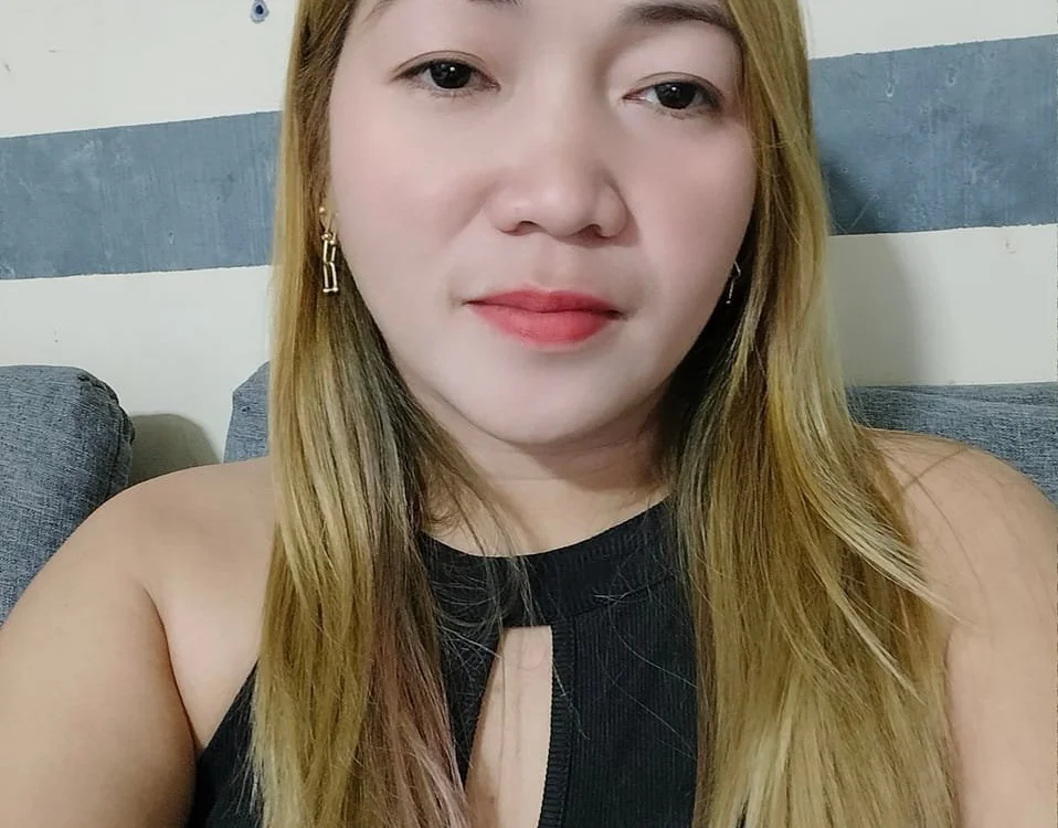 FinayNewestSensation's Offline XXX Chat