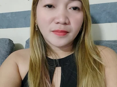 FinayNewestSensation 🛡 live sex cam