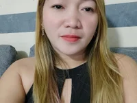 FinayNewestSensation