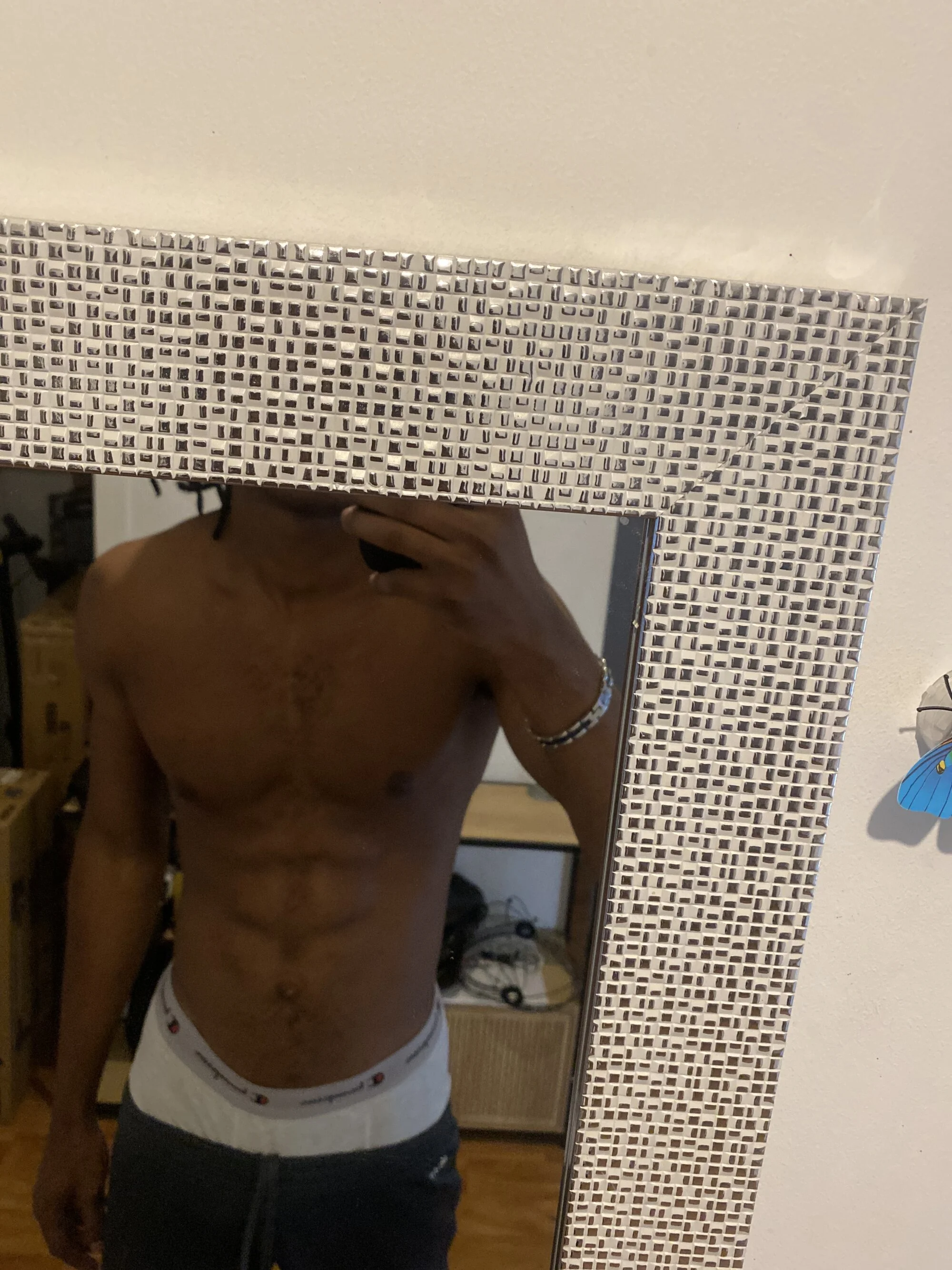 lonomatope