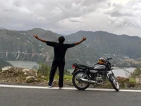 Модель 69_HOT_69