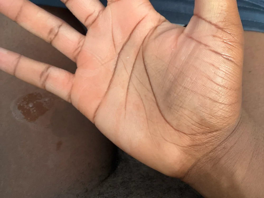 bubbuuy 離線 XXX 聊天