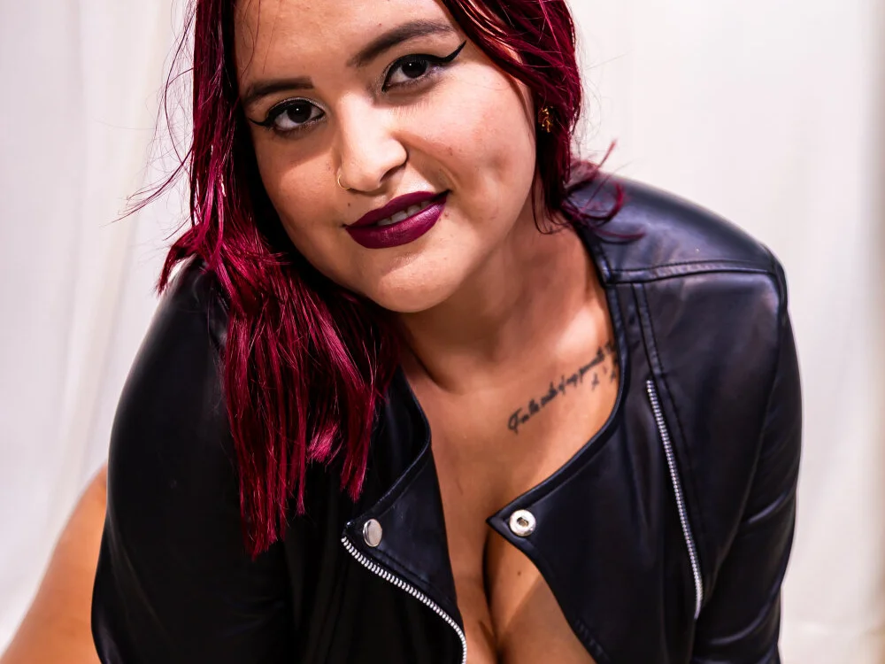 AllisonnSmith_ Chat XXX offline