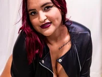 Модель AllisonnSmith_