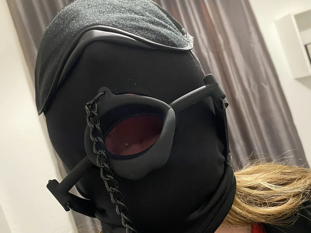 lasoumise_6769 오프라인 XXX 채팅